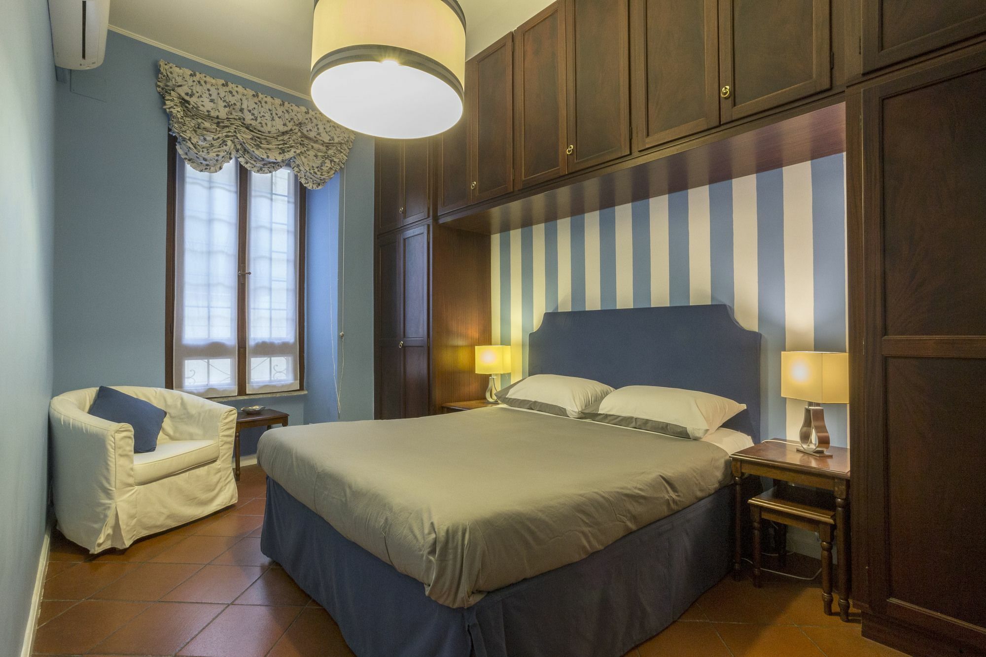 Gianicolo'S Hill Suite Apartment 罗马 外观 照片